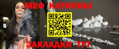 марки lsd Апрелевка