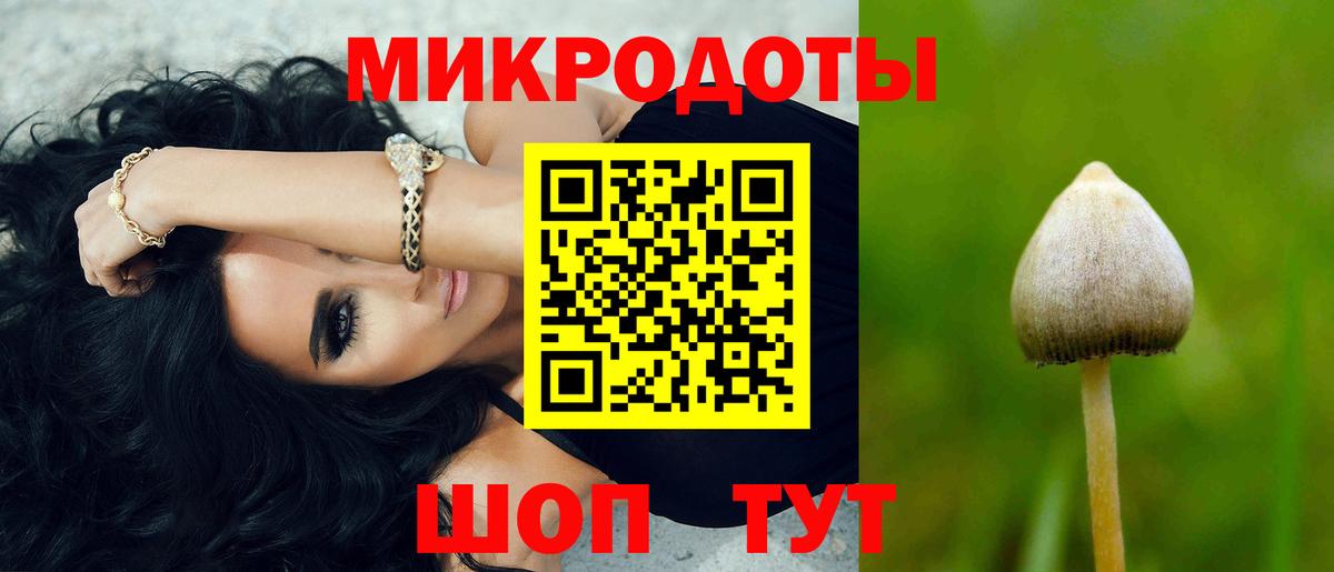 Псилоцибиновые грибы MAGIC MUSHROOMS  Вход с VPN  Воркута 
